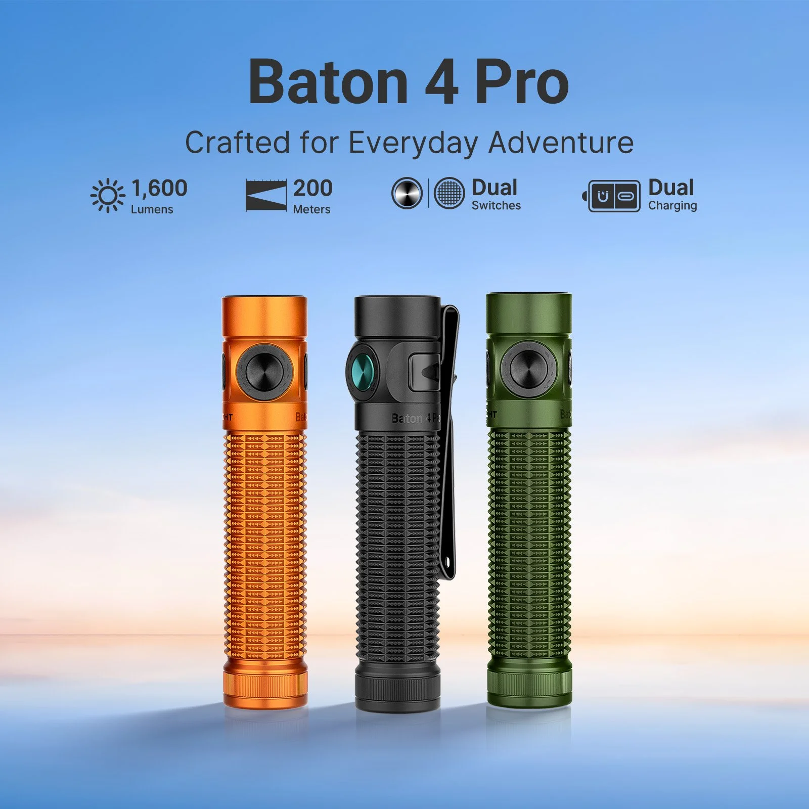 baton-4-pro-banner.jpg