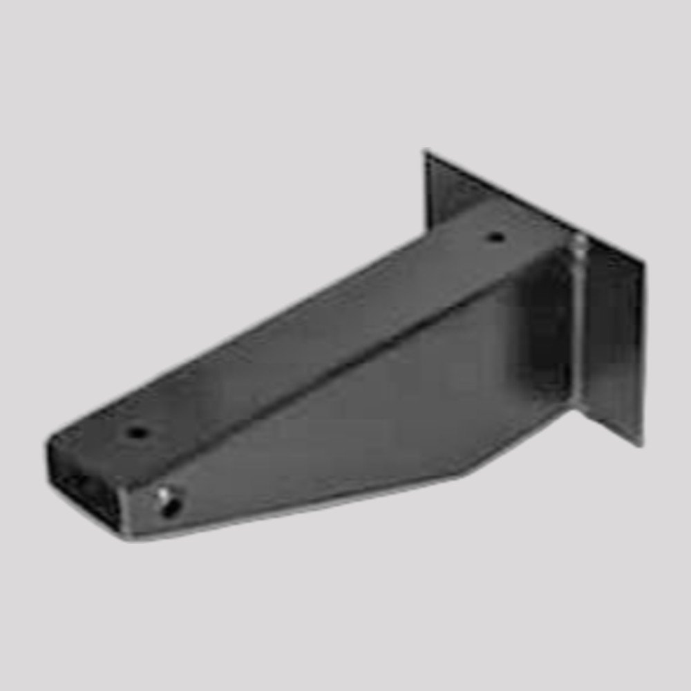 Series Lightweight (Airportable) Bulkhead Outrigger – DDS Metals