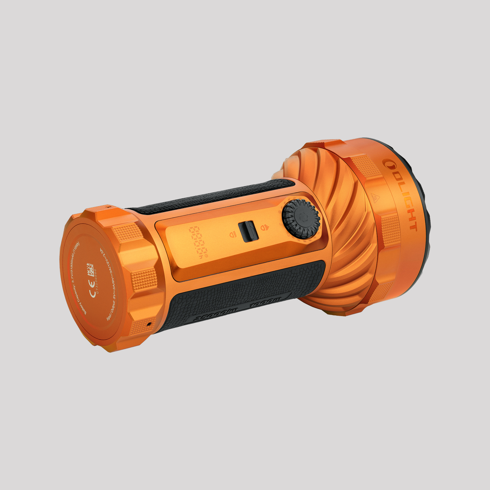 marauder-3-orange-side.png