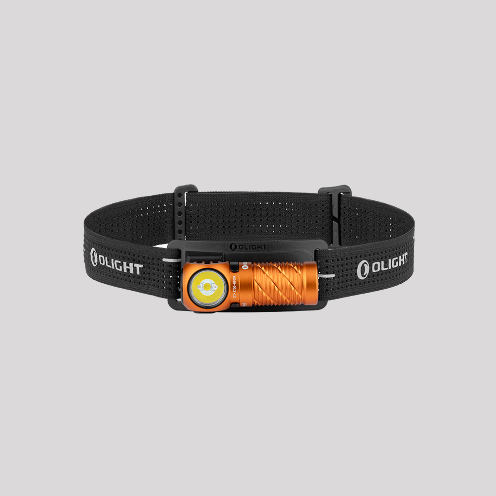 perun-3-mini-orange.png