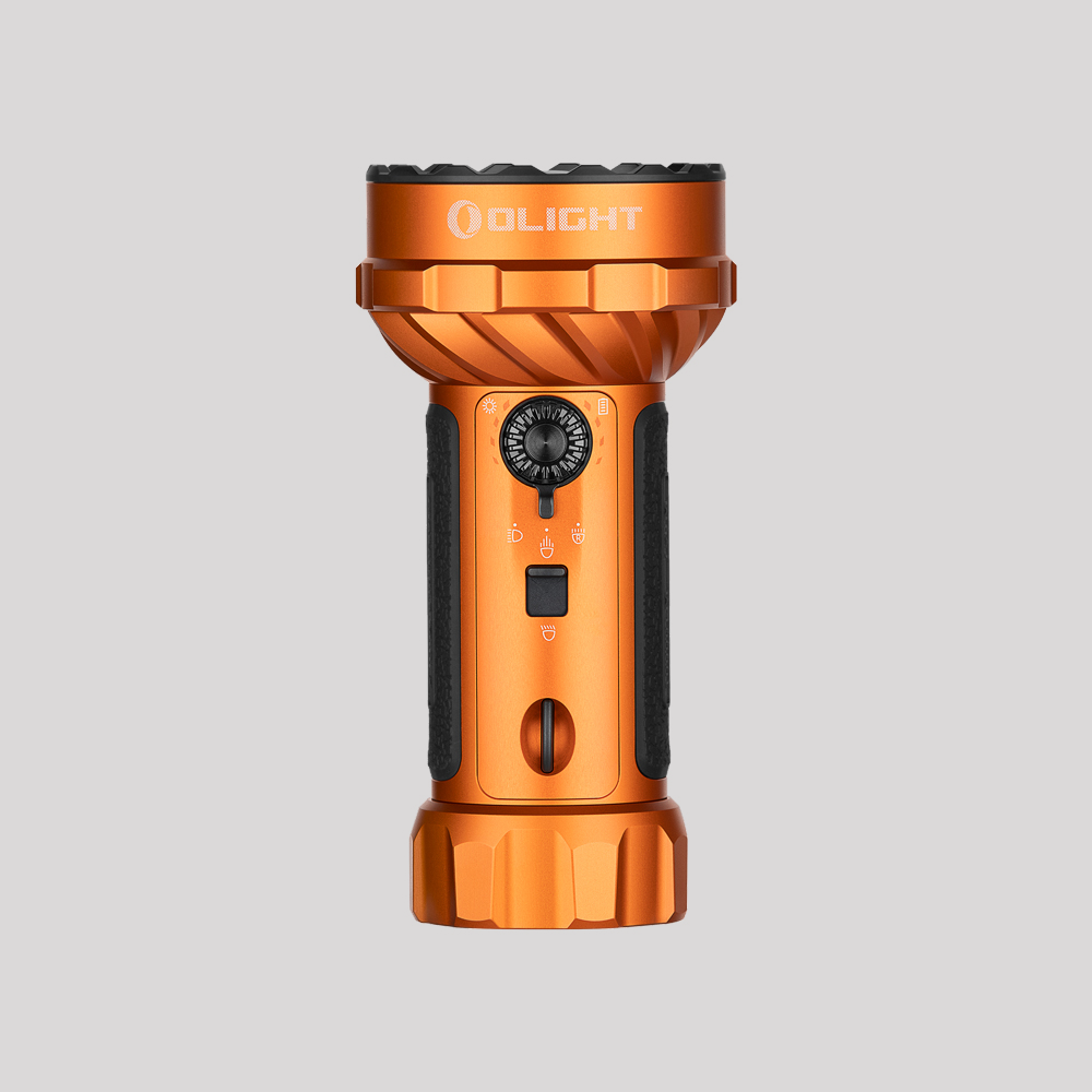 marauder-mini-2-orange.png