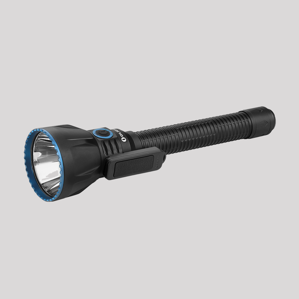 javelot-turbo-2-black.png