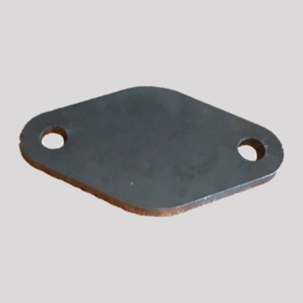 Fuel Tank Blanking Plate – DDS Metals