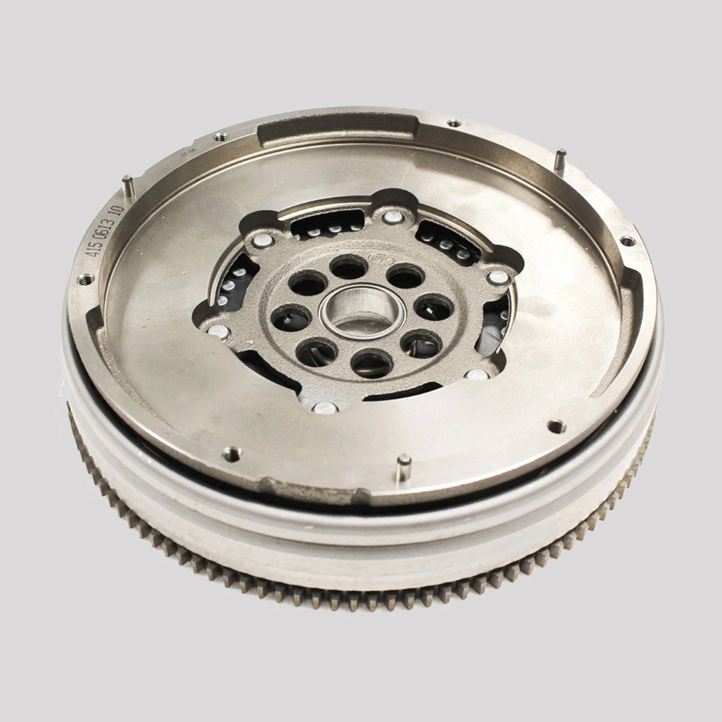 Dual Mass Flywheel - Land Rover 2.2 Td4 SD4