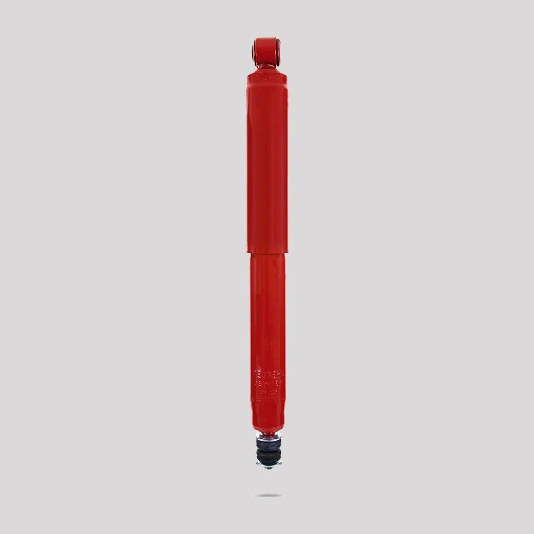 Pedders TrakRyder Gas 4x4 Shock for Land Rover Series / Land Rover Defender