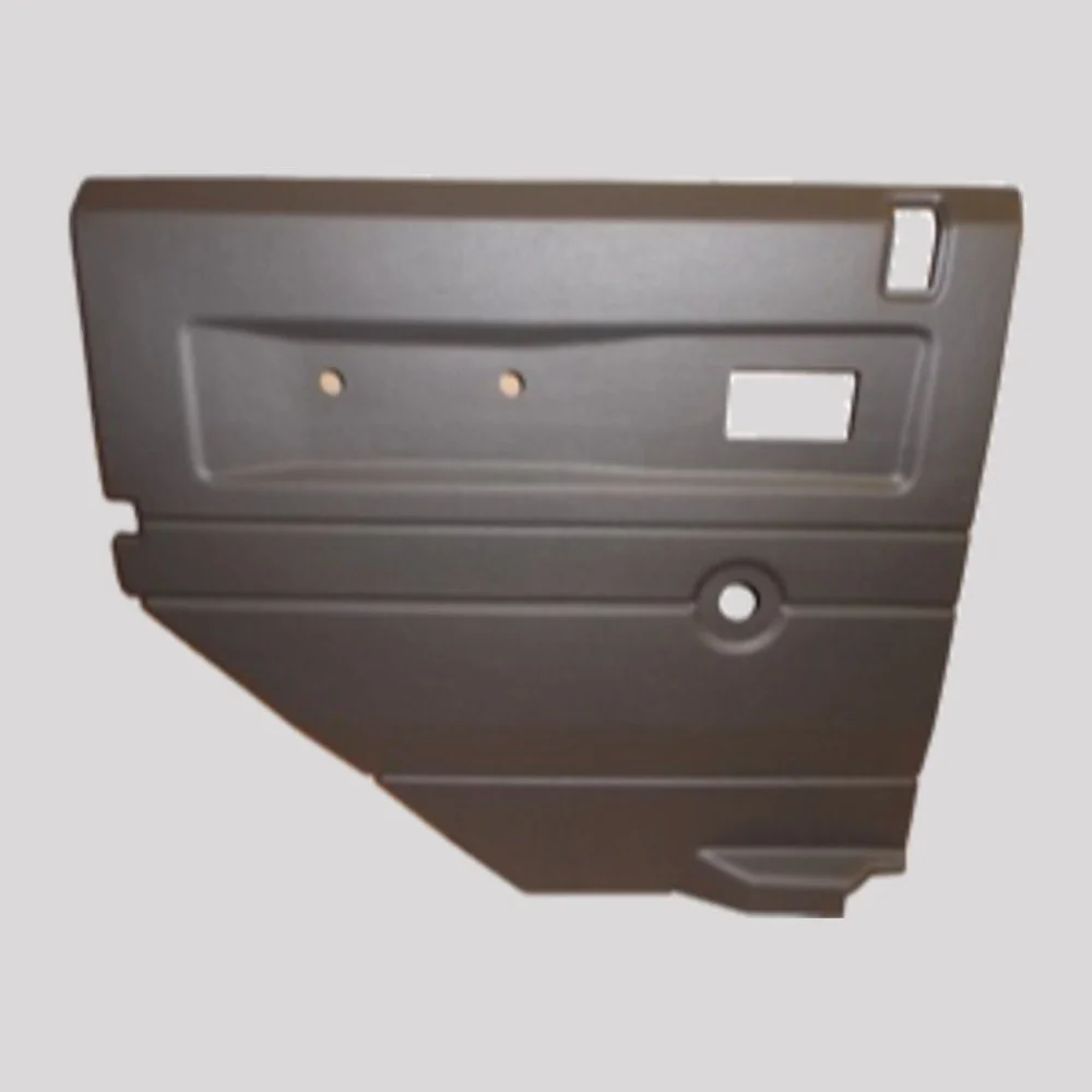 tdi-td5-2nd-row-door-card-3.webp