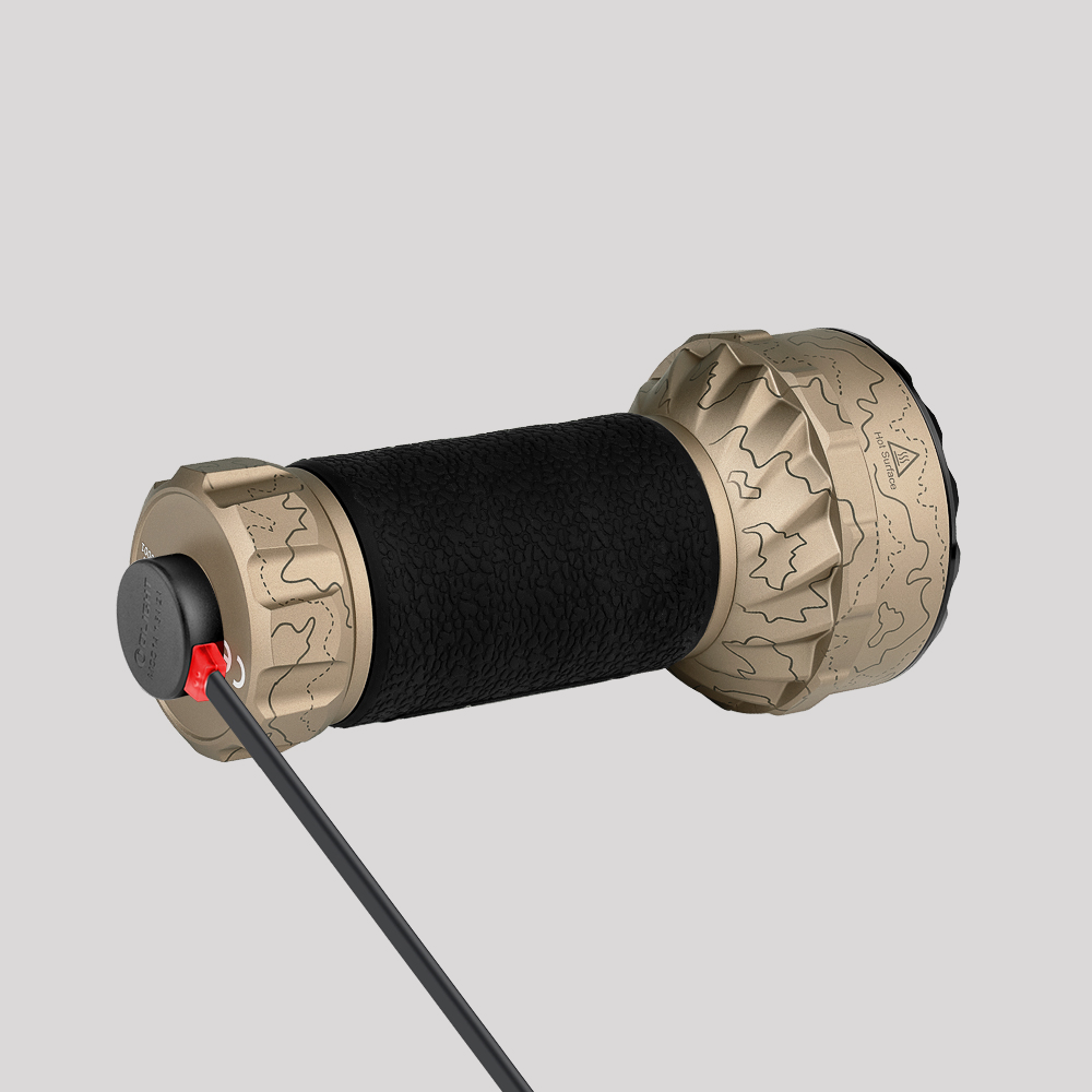 marauder-mini-charging.png