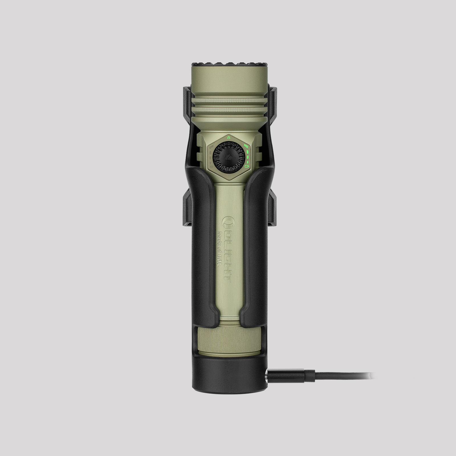 seeker-ultra-holster.png