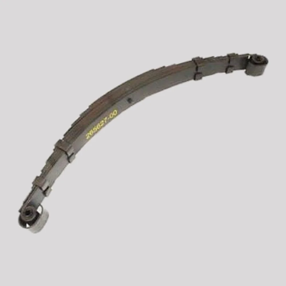 series-88-front-multileaf-spring-1.jpg