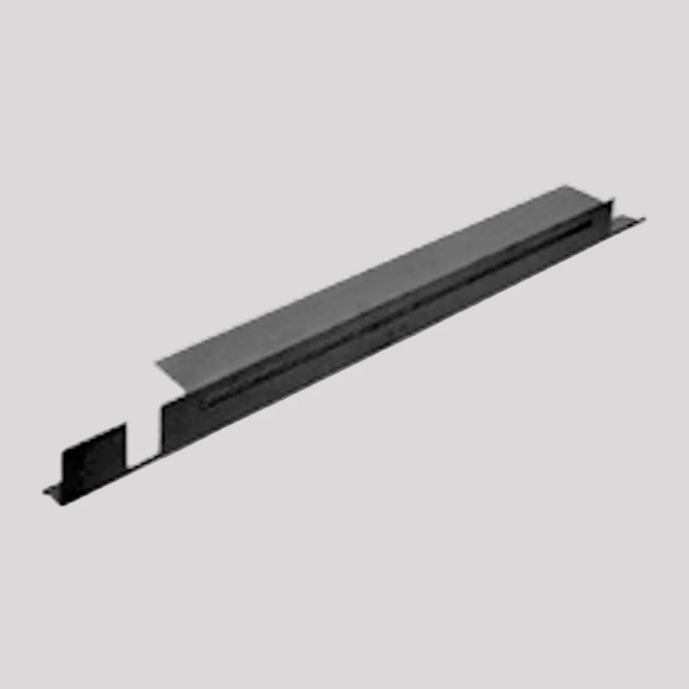Range Rover Classic 2 Door Outer Sill Repair – Right – DDS Metals