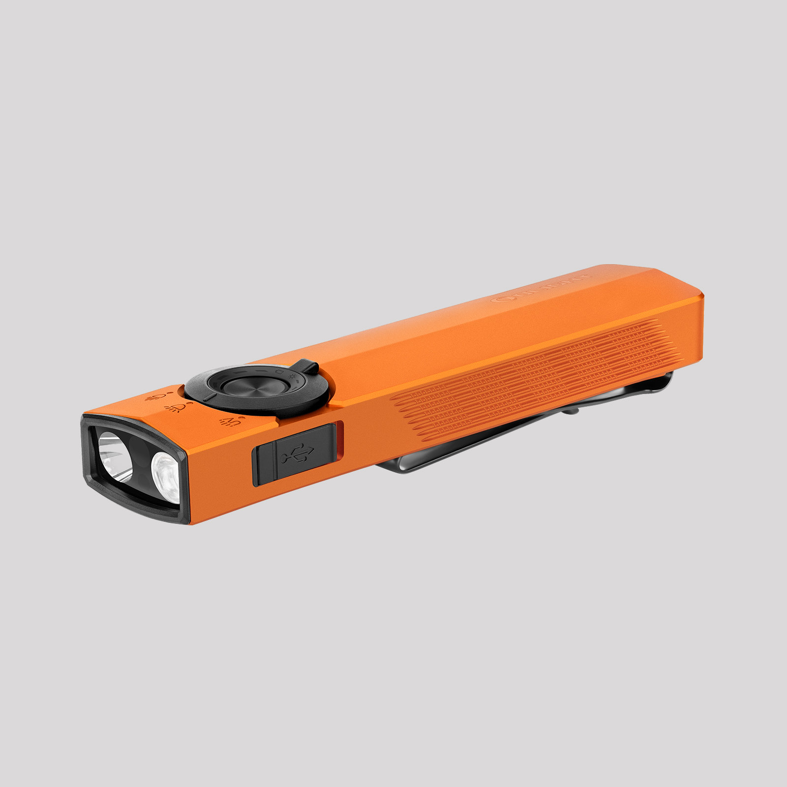 arkpro-orange.png
