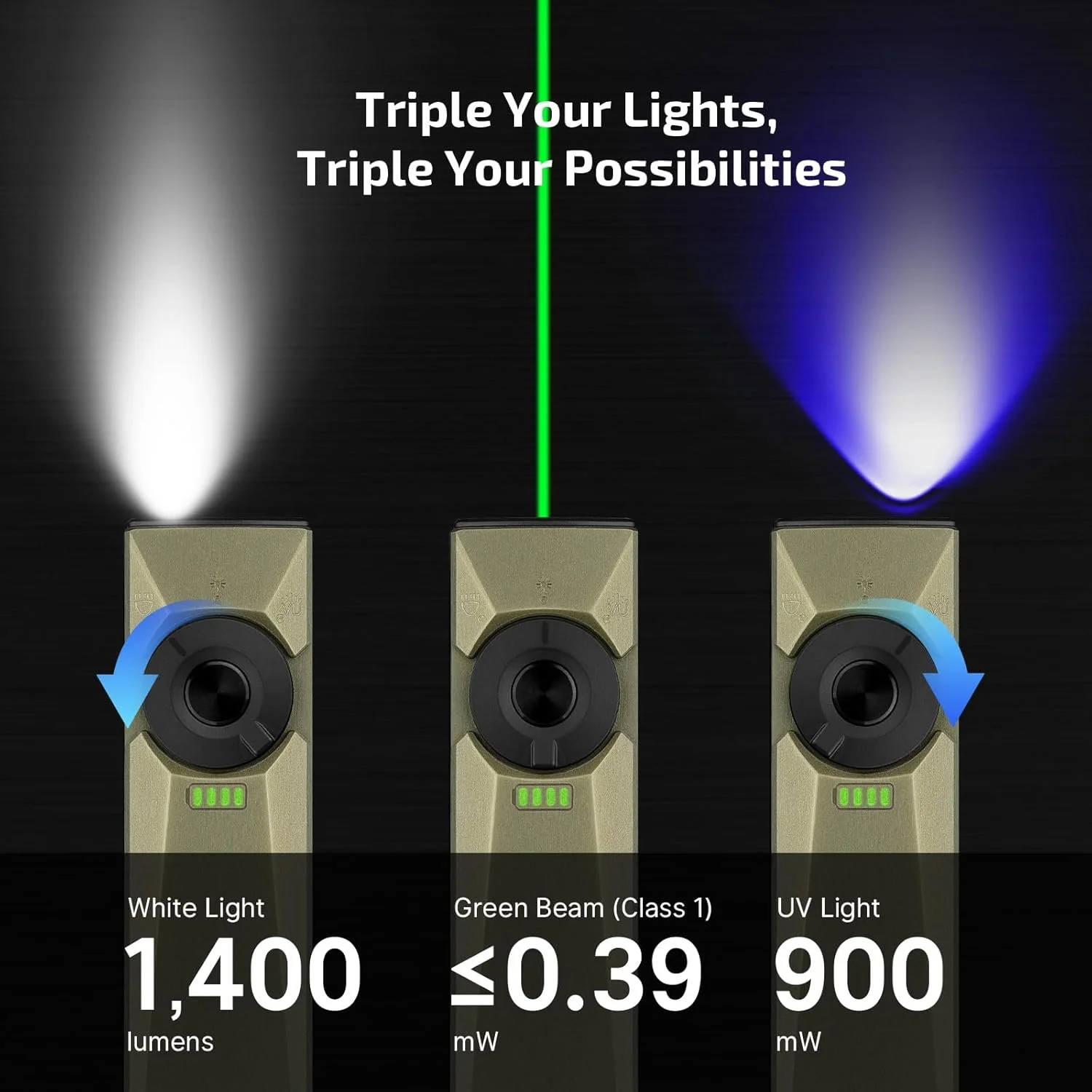 arkfeld-ultra-white-uv-laser.jpg