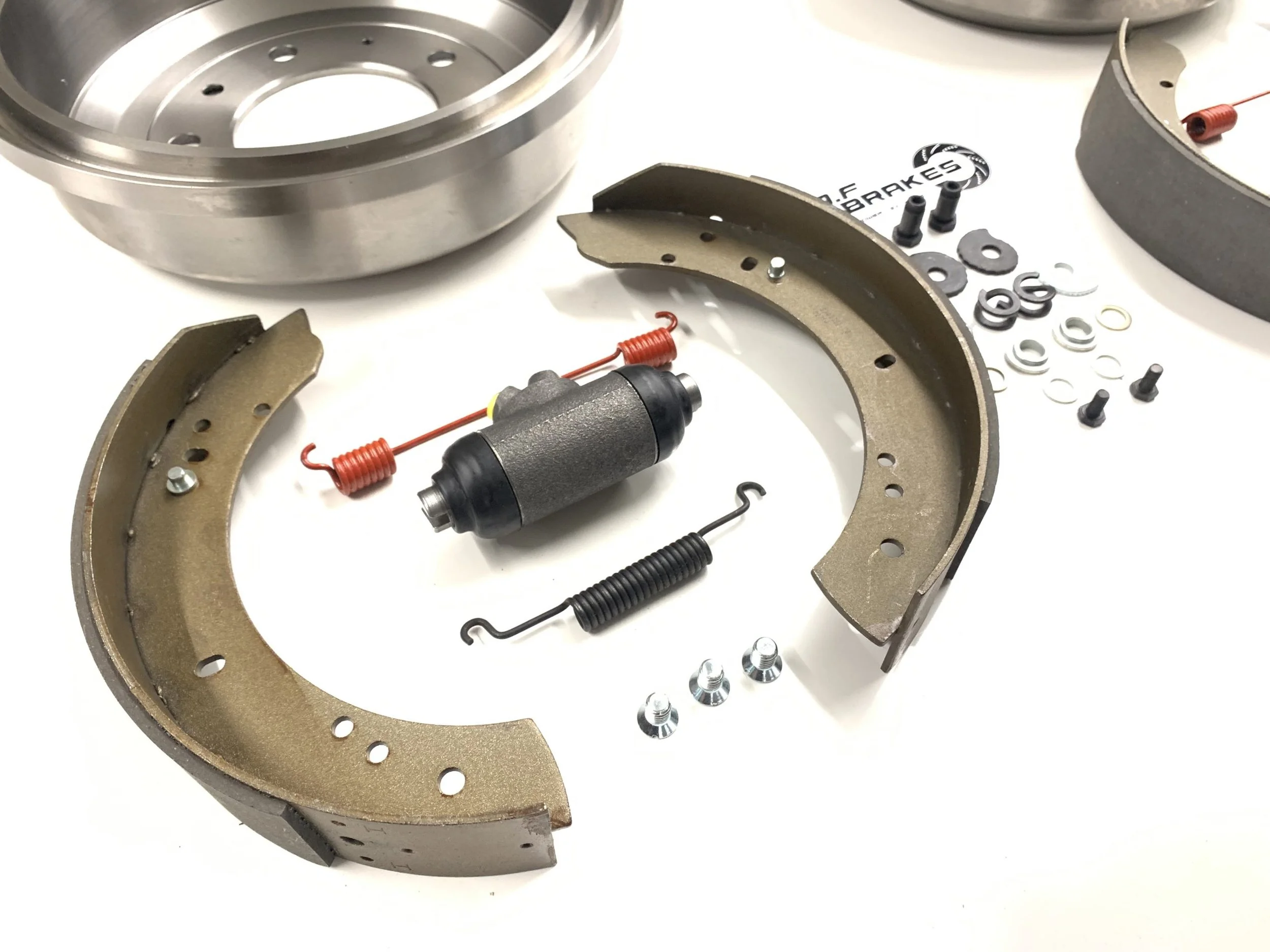 Series-eleven-inch-brake-kit-LOF-scaled.jpg