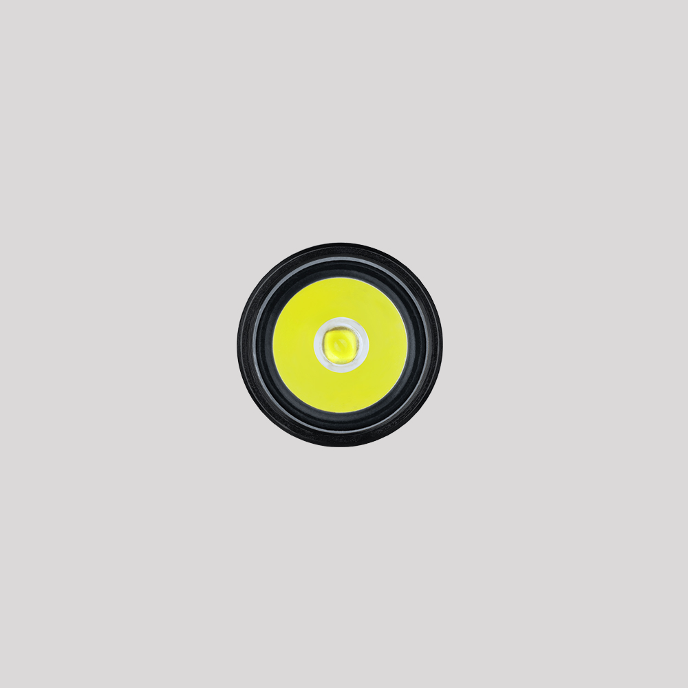 i3t-2-lens.png