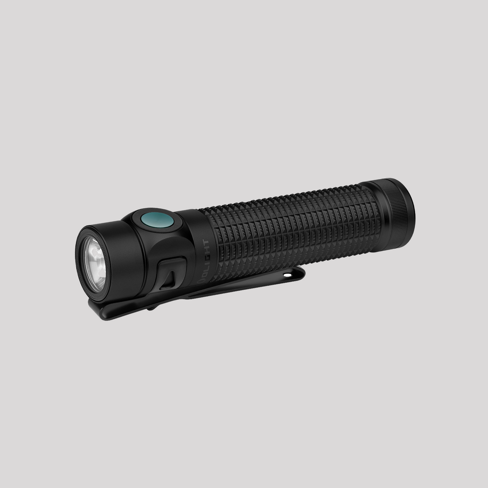 baton-4-pro-matte-black.png