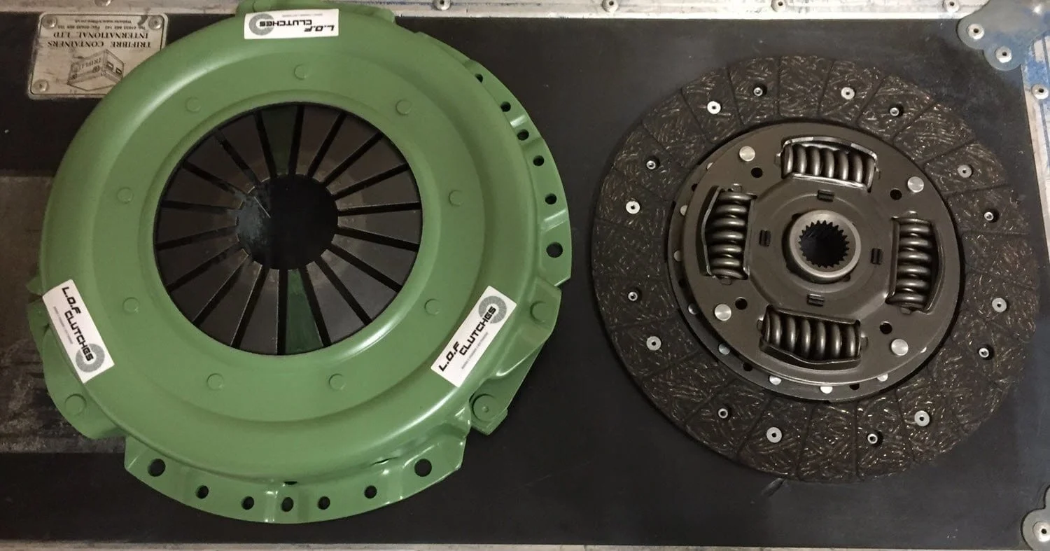 2.8-International-clutch-kit.jpg