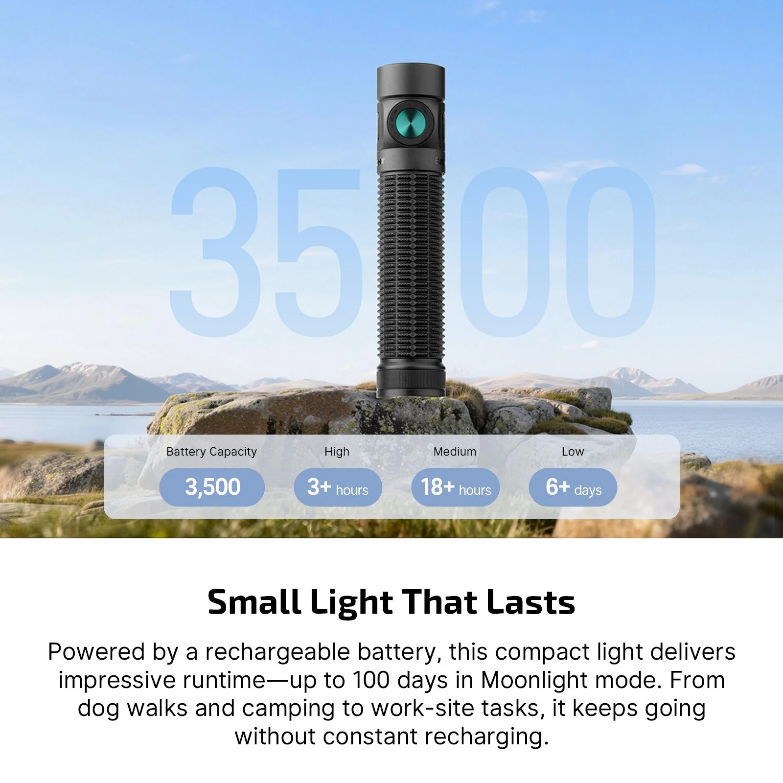 baton-4-pro-battery.jpg
