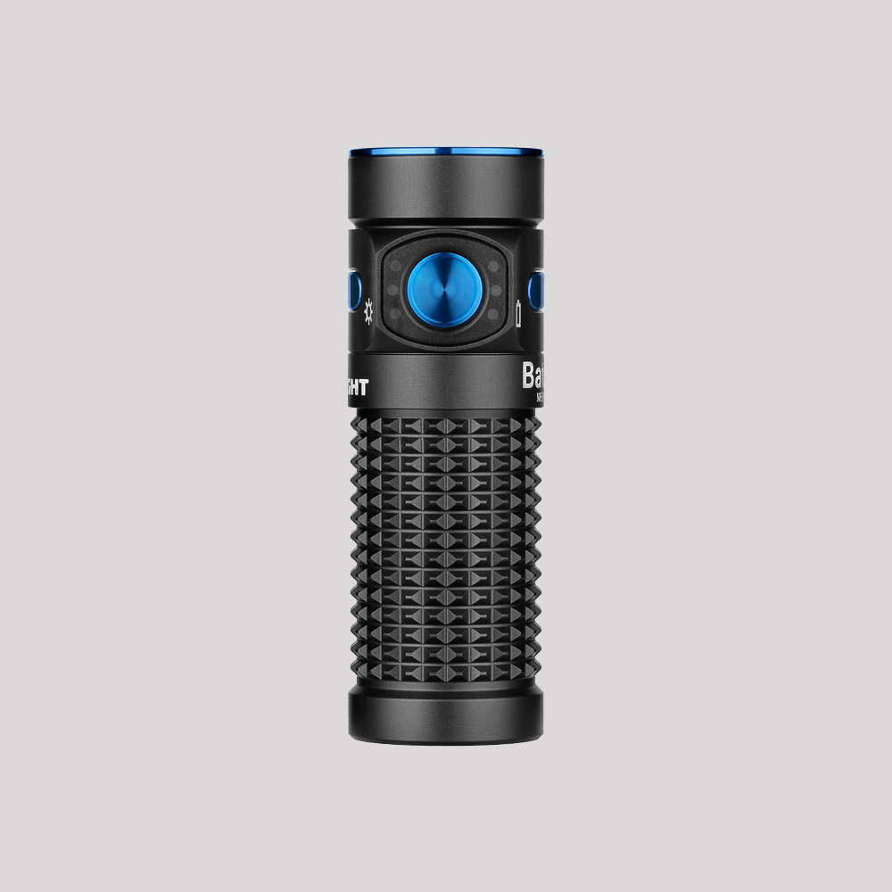 baton-4-black-front.png
