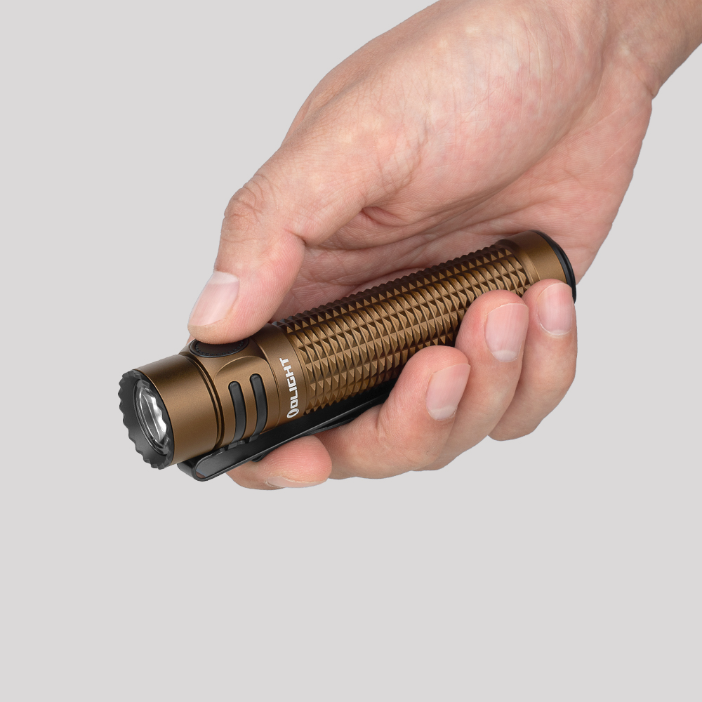 warrior-mini-3-desert-tan-in-hand.png