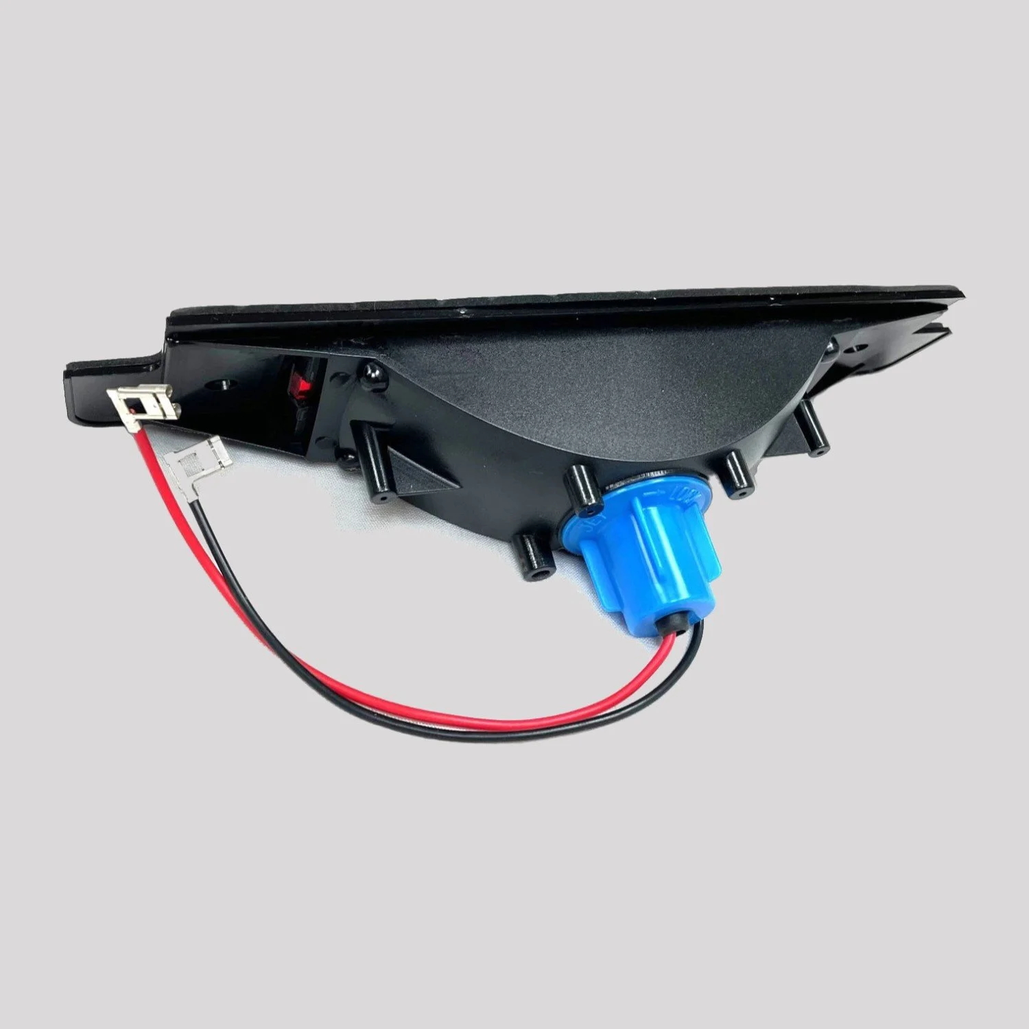 high-level-brake-light-2.webp