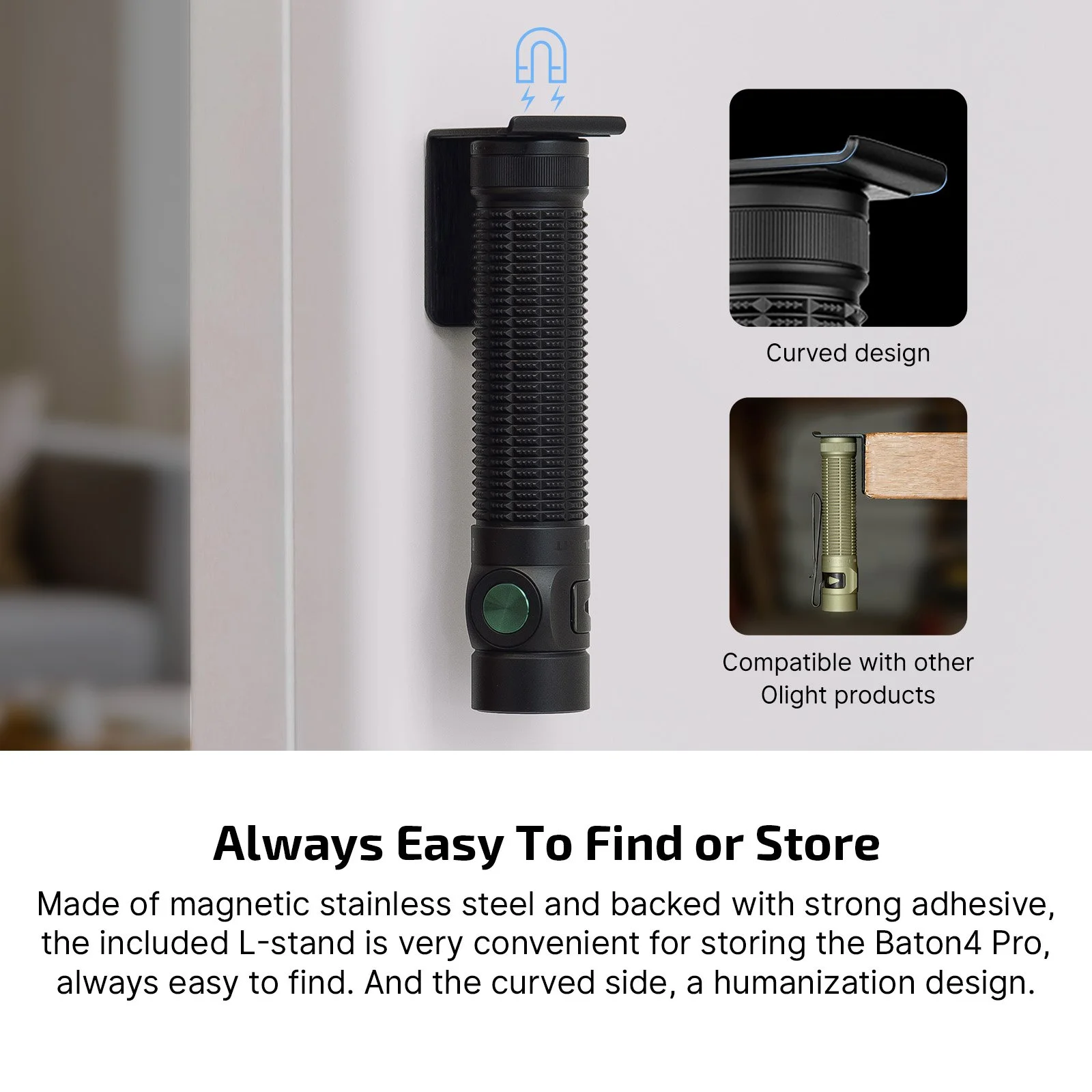 baton-4-pro-storage.jpg