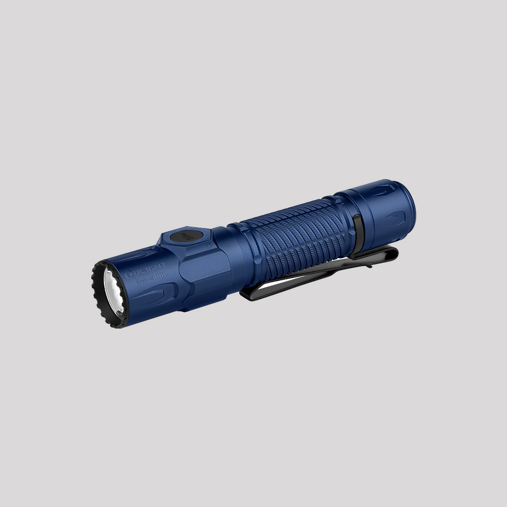 warrior-ultra-navy-blue.png