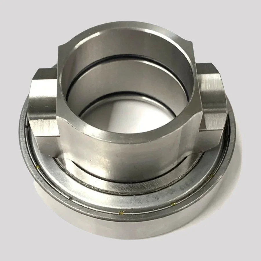LOF EXTREMEspec Clutch Release Bearing - Stumpy - view 2