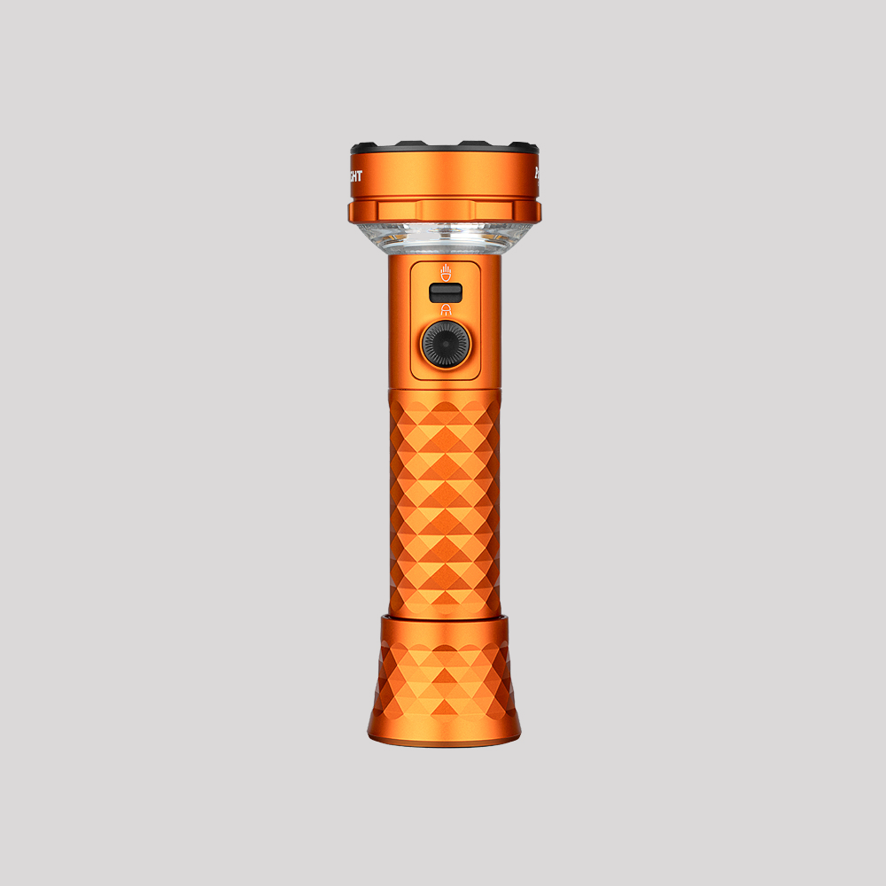 prowess-orange-front.png
