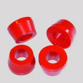Pedders Urethane Shock Bush(4PKT)