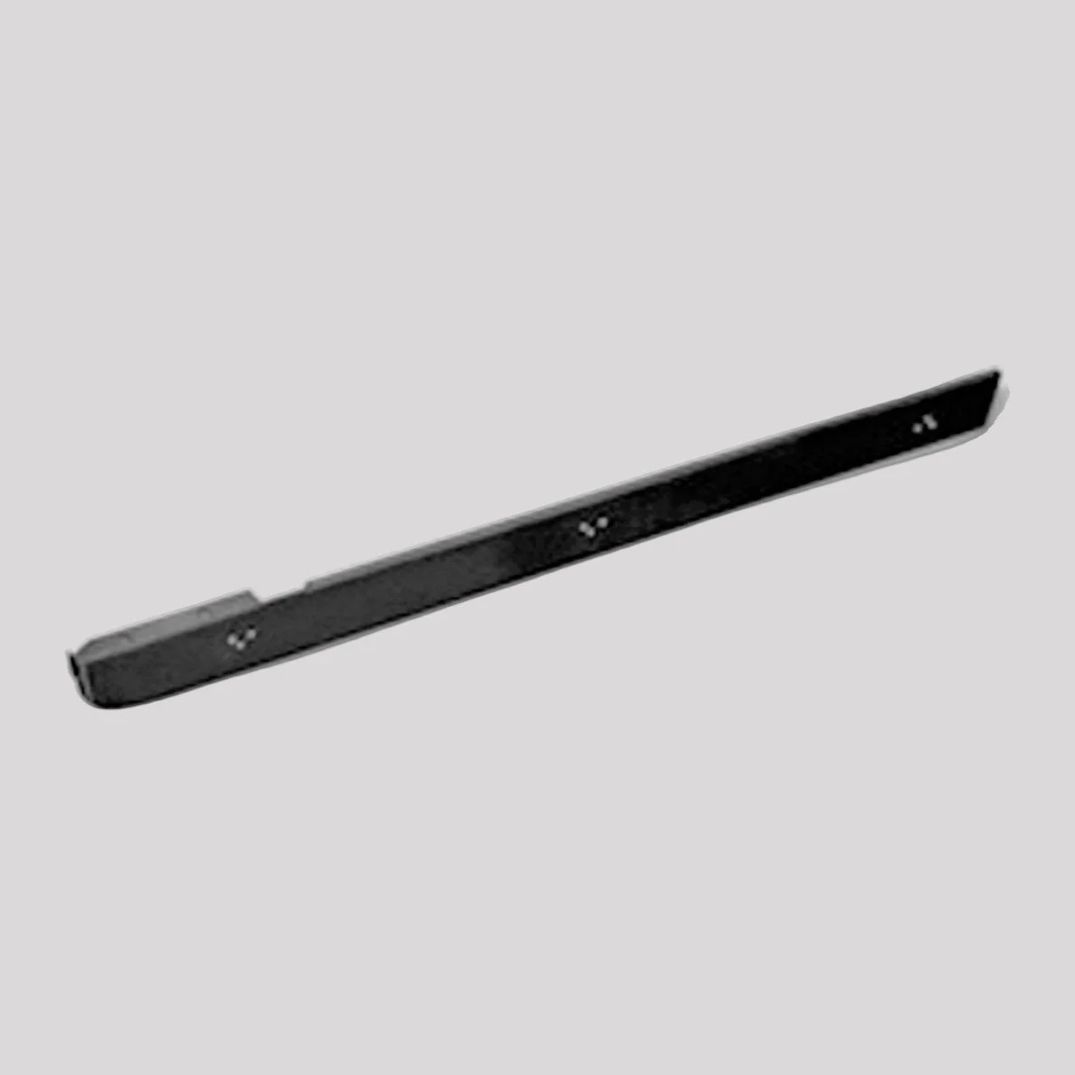 Defender Lower Front Sill (90, 110, 130 and Hi-Cap) – Left – DDS Metals