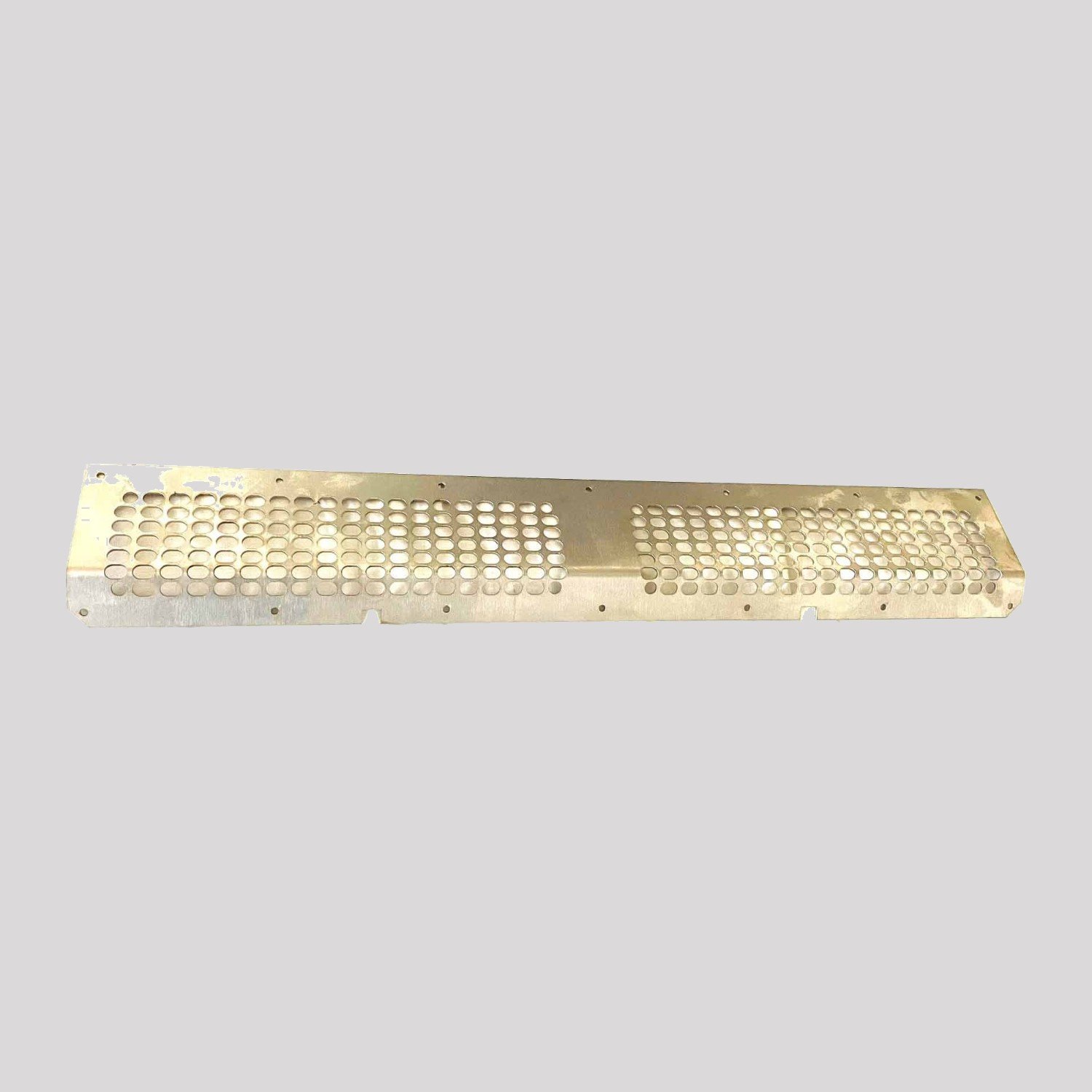 dds-defender-aircon-grille-mesh-stainless-2.webp