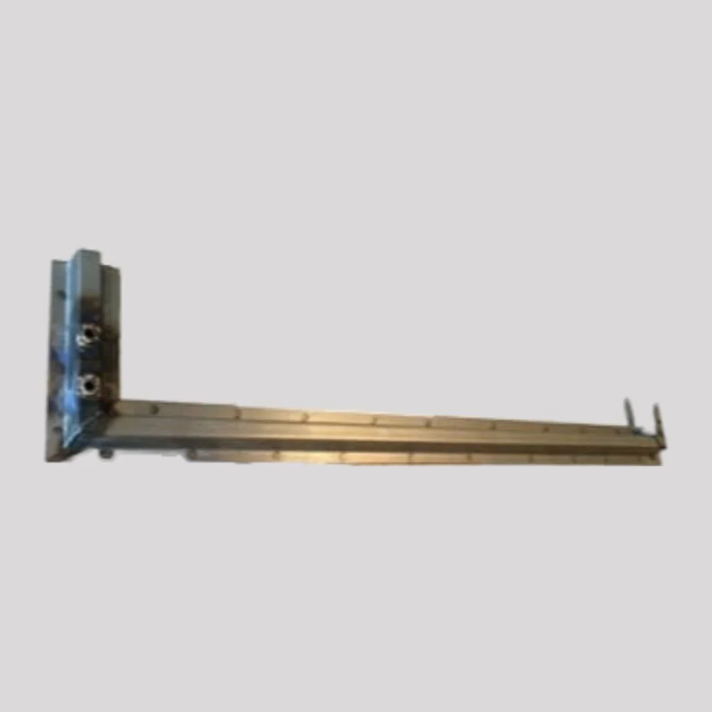 safari-door-bottom-repair-1.webp