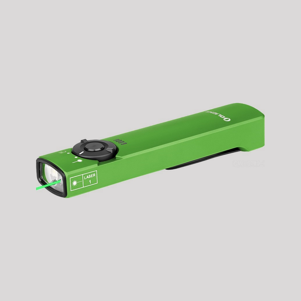 arkfeld-lime-green.png