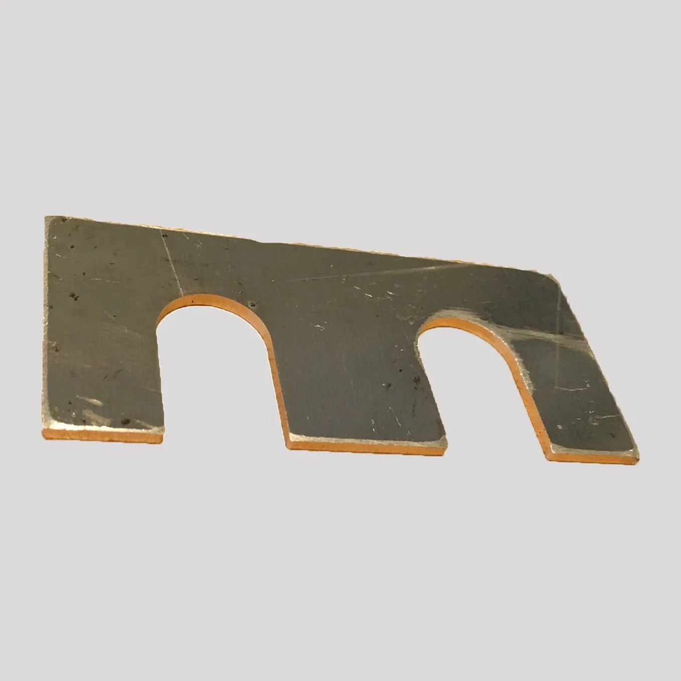 series-body-mounting-shim-land-rover-1.jpg