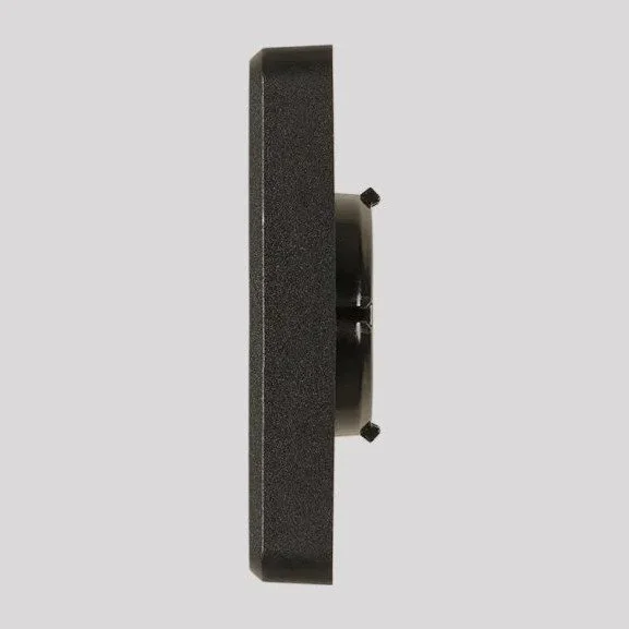 REDARC RedVision 4" SOC Essentials Display (DISP4000) (photo 3 of 5)