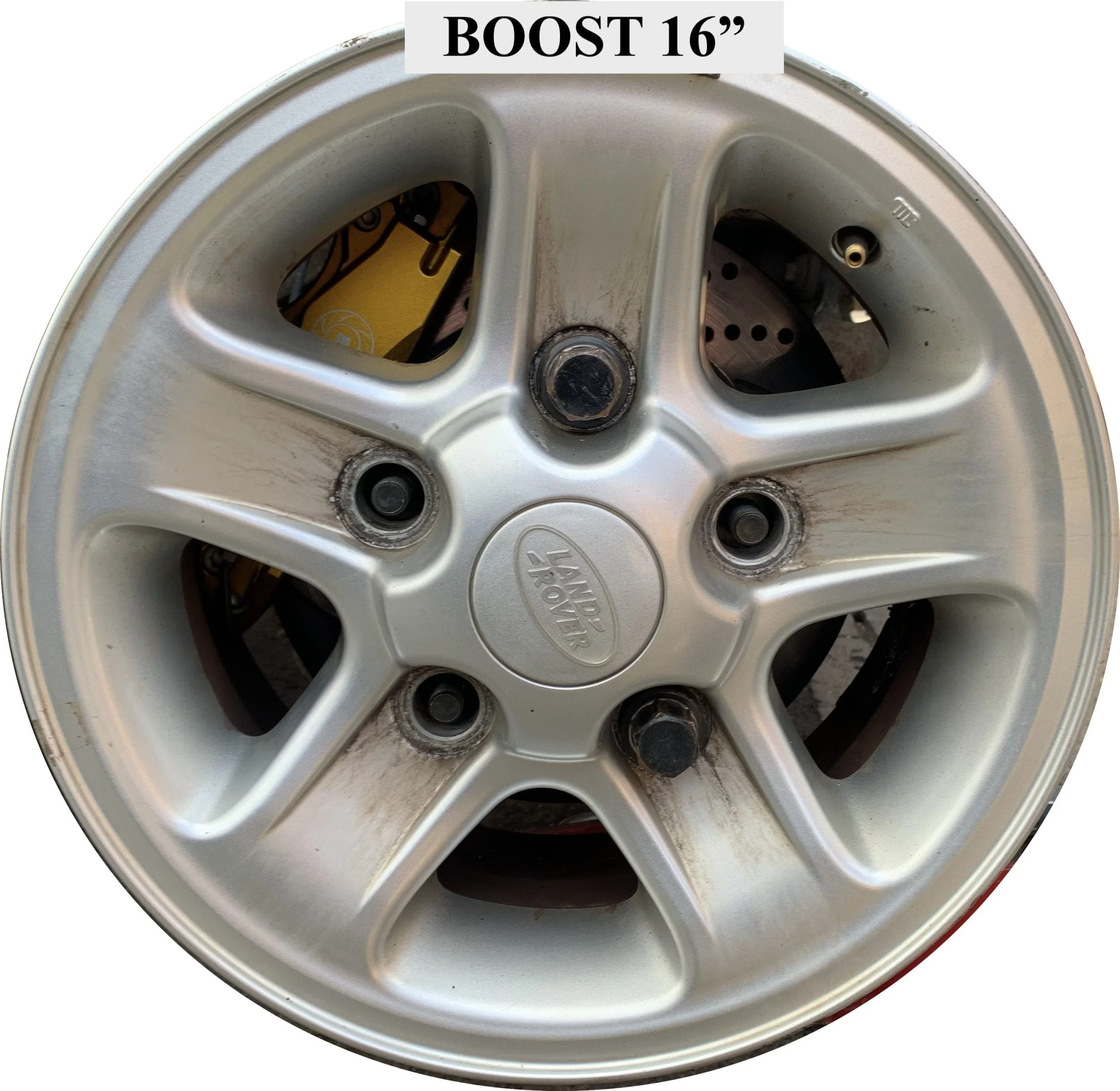 Boost-1622-scaled.jpg