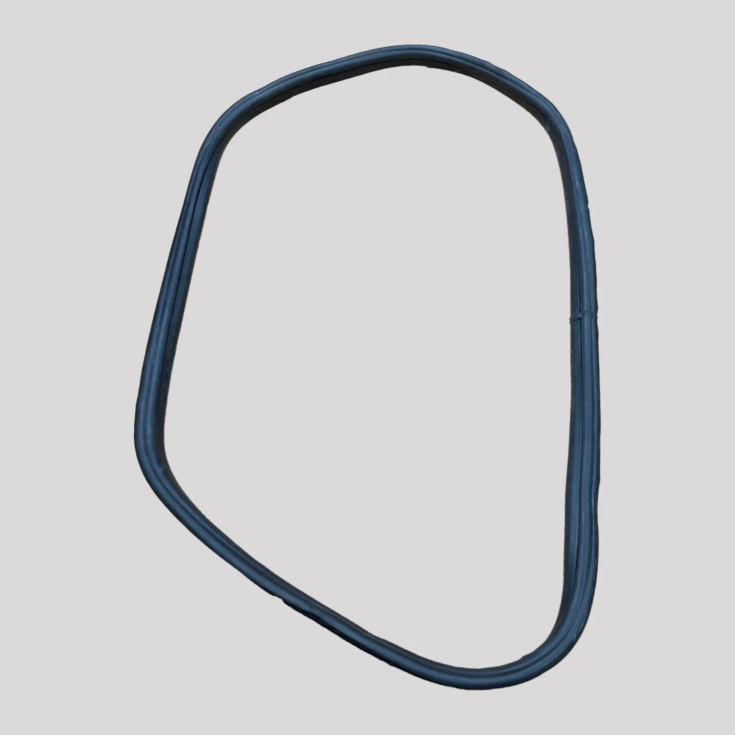 Defender Rear Door Glass Glazing Seal (2002 on) – DDS Metals