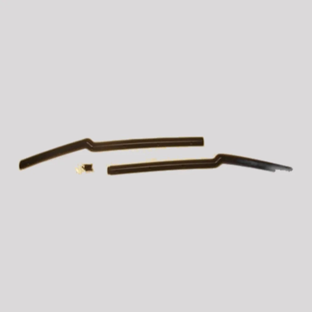 Discovery 1 Dash Repair Kit – Grey – DDS Metals