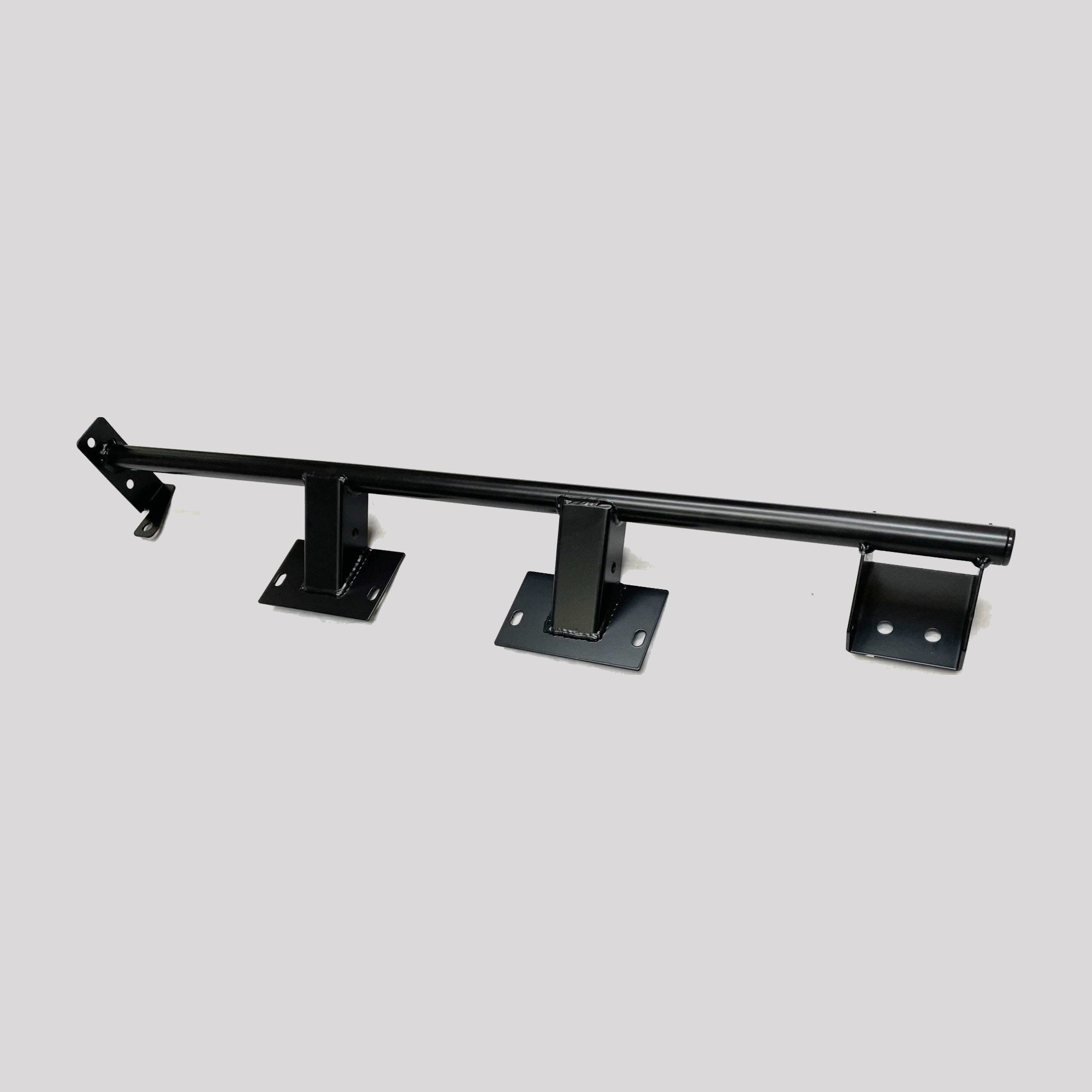 Defender 110 Rear Inward Facing Seat Anchorage, 12 Seat – Right – DDS Metals