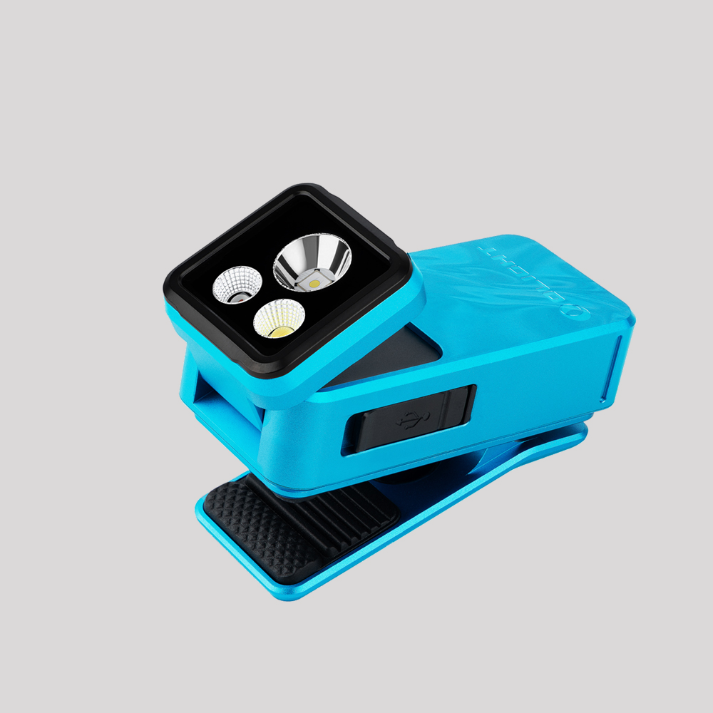 oclip-2-pro-rotating-clip.png