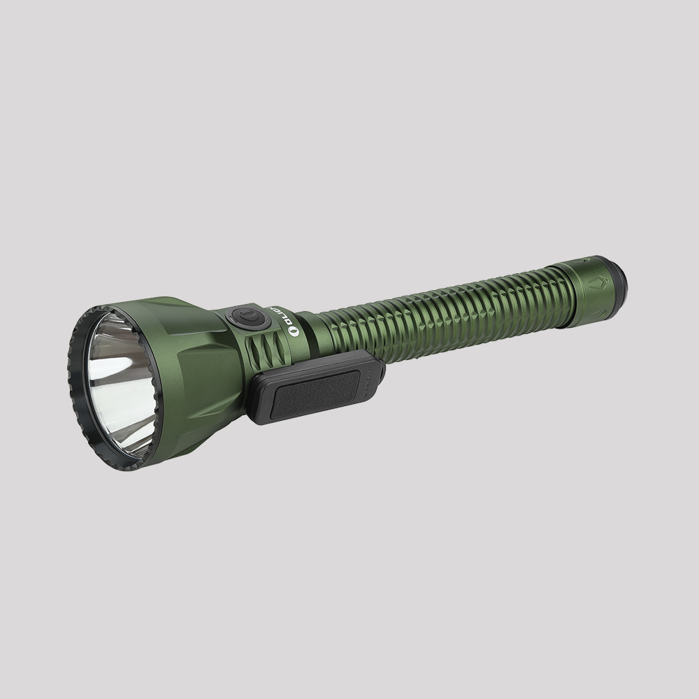 javelot-turbo-2-od-green.png