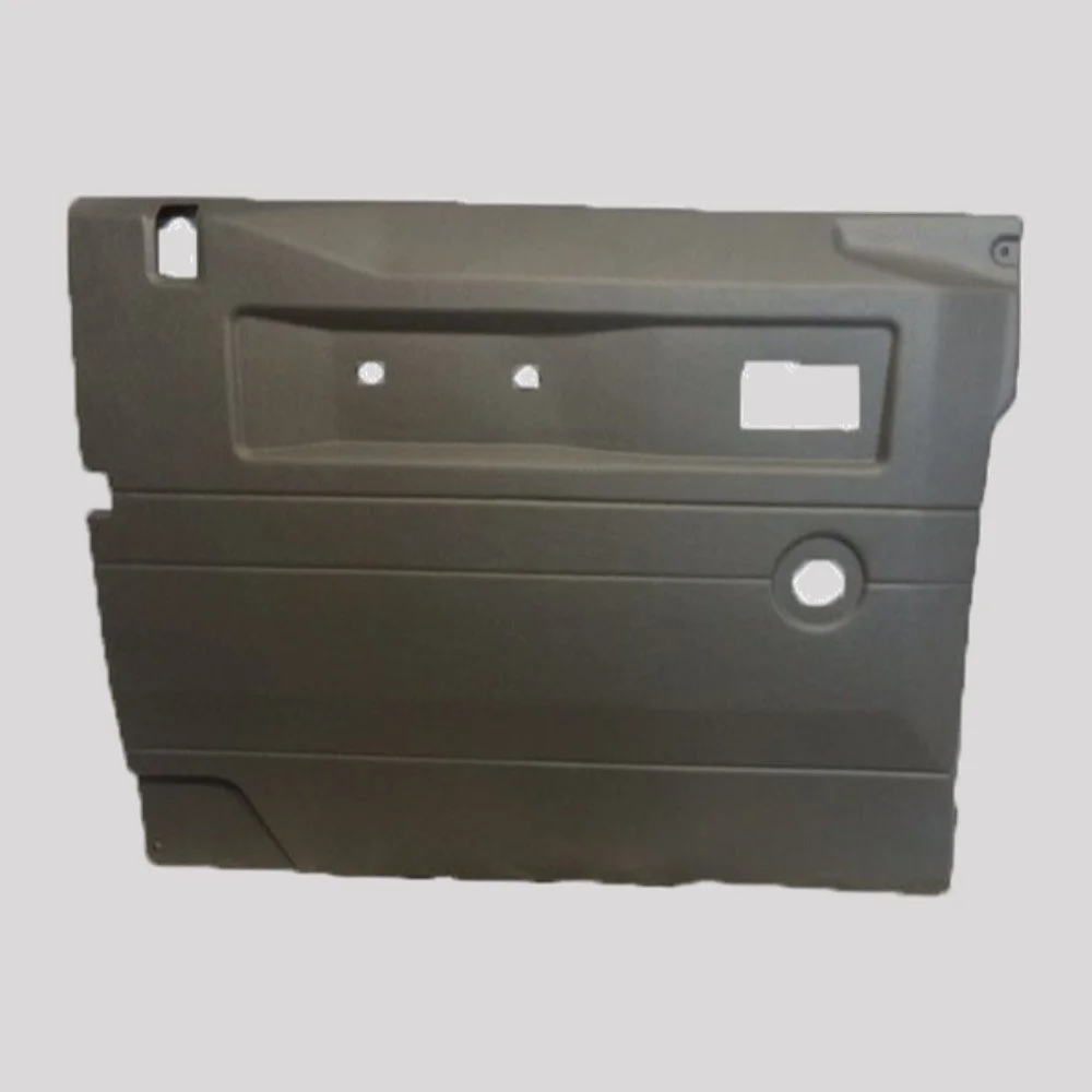 tdi-td5-front-door-card-1.webp