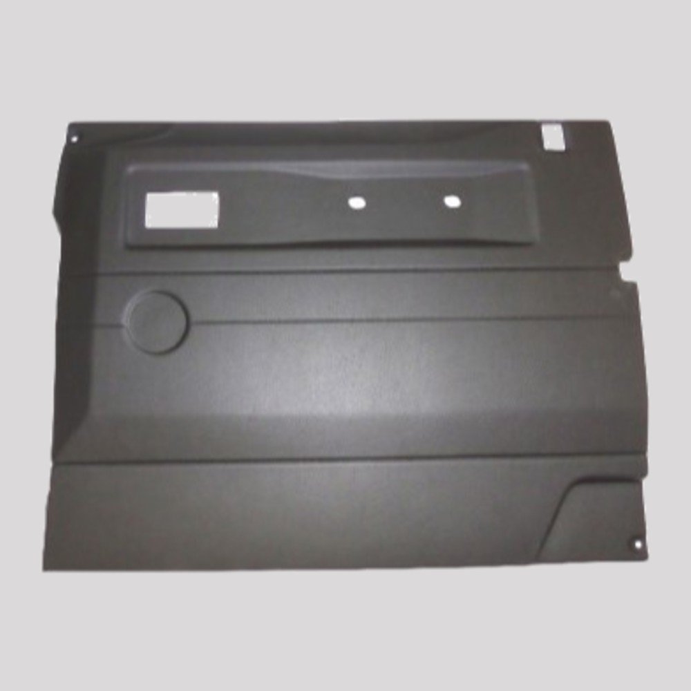 Defender Puma Front Door Card (see options)