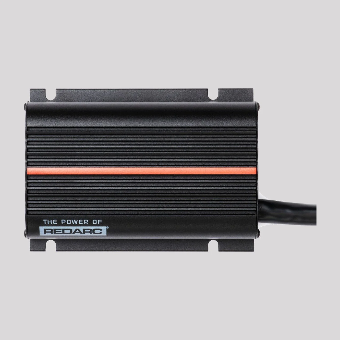 REDARC 12V 50A DC-DC 4 Stage Battery Charger with MPPT Solar (BCDC1250D) (photo 3 of 3)