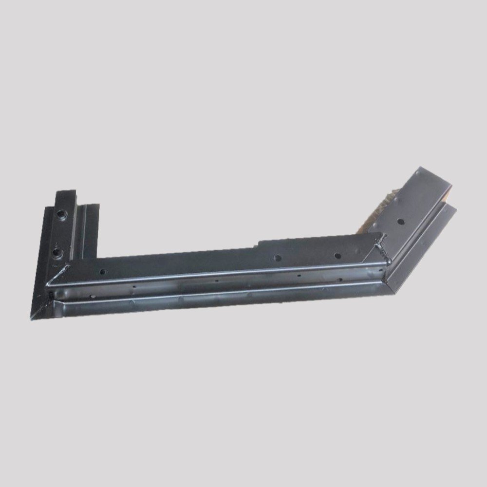 2nd-row-door-repair-section-2.webp