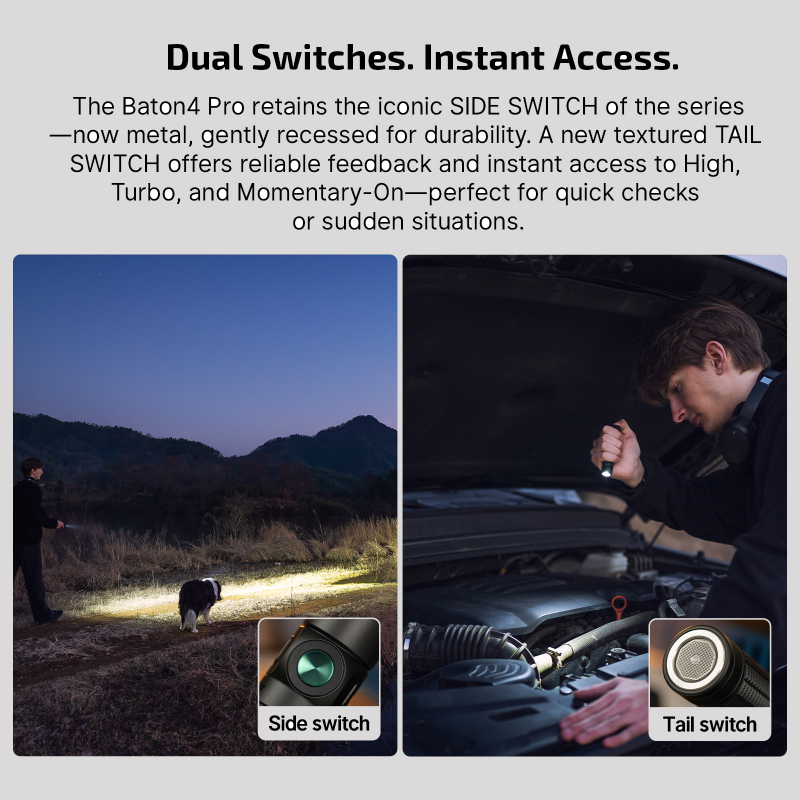 baton-4-pro-dual-switches.png