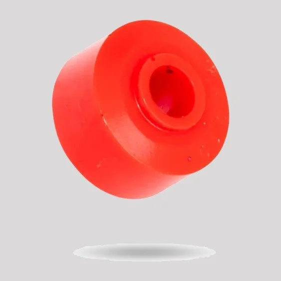 Pedders Urethane Sway Bar Link/ Shock Bush (4 PKT) (photo 2 of 4)
