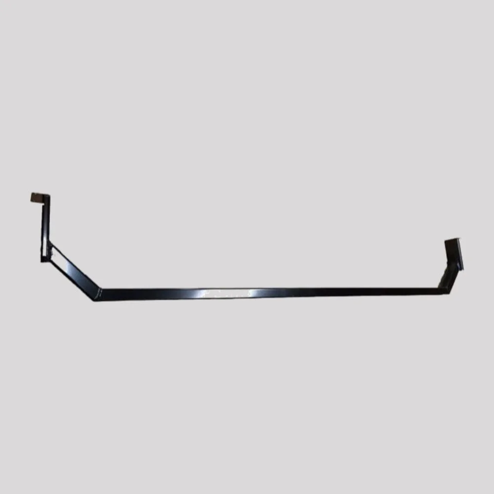 Series & Defender Inner Bulkhead Removal Bar – DDS Metals