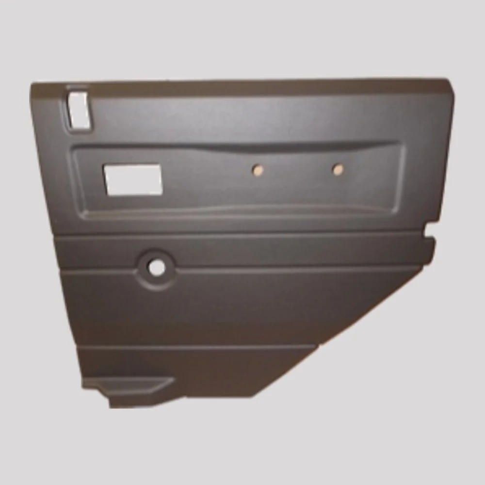 Defender Tdi/Td5 2nd Row Door Card (see options)