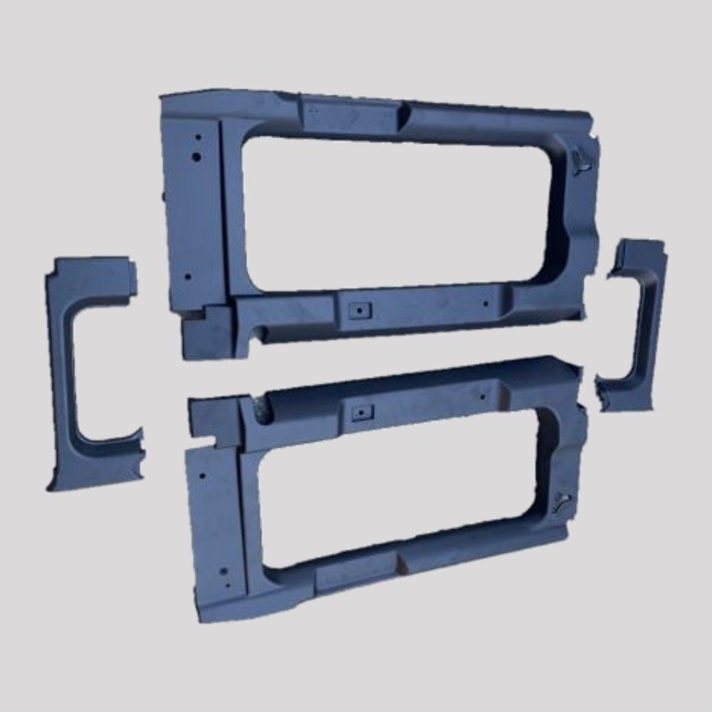 dds-interior-rear-side-panels-90-3.webp